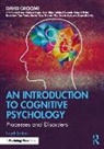 David Groome, Groome David - Introduction to Cognitive Psychology