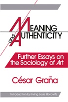 Cesar Grana, Grana Cesar - Meaning and Authenticity