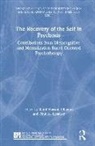 Ilanit (Bar-Ilan University Hasson-Ohayon, Ilanit Hasson-Ohayon, Ilanit (Bar-Ilan University Hasson-Ohayon, Paul H. Lysaker, Paul H. (Indiana University - Purdue University Indianapolis Lysaker, Lysaker Paul H. - Recovery of the Self in Psychosis