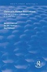 Margaret Hobson, Margaret Madden Hobson, Hobson Margaret, Jennifer Madden, Madden Jennifer, Ray Prytherch... - Children''s Fiction Sourcebook