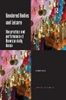 Rachel Kraus, Kraus Rachel - Gendered Bodies and Leisure