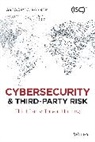 Gregory C Rasner, Gregory C. Rasner - Cybersecurity and Third-Party Risk