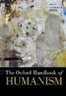 Anthony B. Pinn, Anthony B. (Professor Pinn, Pinn Anthony B. - Oxford Handbook of Humanism
