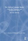 Naazneen Vogel Barma, Naazneen Barma, Barma Naazneen, Steven K. Vogel, Vogel Steven K. - Political Economy Reader