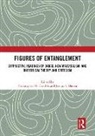 Christopher N. Hanan Gamble, Christopher N. Gamble, Joshua S. Hanan, Hanan Joshua S. - Figures of Entanglement