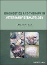Dawn (Private Practice Logas, Dawn Logas - Diagnostics and Therapy in Veterinary Dermatology