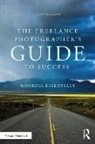 Todd Bigelow - Freelance Photographers Guide to Success