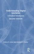 Christoph A Hafner, Christoph A. Hafner, Hafner Christoph A., Rodney H Jones, Rodney H. Jones, … - Understanding Digital Literacies A Practical Introduction