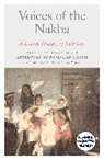 Diana Allan, Rosemary Sayigh, Diana Allan, Allan Diana - Voices of the Nakba