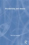 Theo Van Leeuwen, Theo (University of Southern Denmark Van Leeuwen - Multimodality and Identity