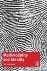 Theo Van Leeuwen - Multimodality and Identity