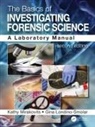 Gina Londino-Smolar, Kathy Mirakovits, Kathy (Portage Northern High School Mirakovits - Basics of Investigating Forensic Science