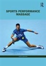 Steve Bedford - Sports Performance Massage