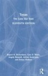Adrian Anderson, Anderson Adrian, Angela Boswell, Boswell Angela, Rupert N. Richardson, Rupert N. Wintz Richardson... - Texas