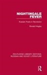 Ronald Hingley - Nightingale Fever