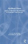 Zita Eva (The University of New South Wales Rohr, Zita Eva (University of Sydney Rohr, Zita Eva Rohr, Rohr Zita Eva, Jonathan W. Spangler - Significant Others