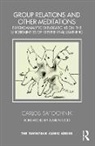 Carlos Sapochnik, Sapochnik Carlos - Group Relations and Other Meditations