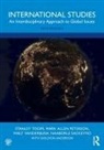 Sheldon Anderson, Anderson Sheldon, Mark Allen Peterson, Peterson Mark Allen, Naaborle Sackeyfio, Stanley Toops... - International Studies