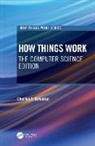 Charles F. Bowman, Bowman Charles F. - How Things Work