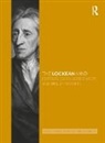 Jessica (University of Minnesota Gordon-Roth, Jessica Weinberg Gordon-Roth, Jessica Gordon-Roth, Shelley Weinberg, Weinberg Shelley - Lockean Mind