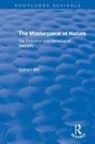 Graham Bell - Masterpiece of Nature