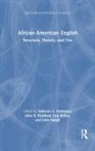 Salikoko S. Rickford Mufwene, Guy Bailey, Bailey Guy, John Baugh, Baugh John, Salikoko S. Mufwene... - African-American English