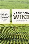 Charles Frankel, Frankel Charles - Land and Wine