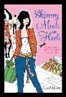 Jennifer Joyce, Joyce Jennifer - Skinny Meals in Heels