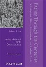 Susan Gillingham, Susan (Worcester College Gillingham - Psalms Through the Centuries, Volume 3