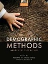 Roberto (Associate Professor in Ec Salguero-Gomez, Marlène Gamelon, Roberto Salguero-Gomez, Salguero-Gomez Roberto - Demographic Methods Across the Tree of Life