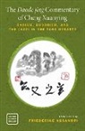Daode Jing Commentary of Cheng Xuanying