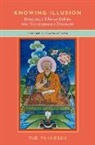 the (A Collective of Scholars in Philosp Yakherds, The Yakherds - Knowing Illusion: Bringing a Tibetan Debate Into Contemporary Discours