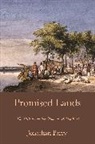 Jonathan Parry, Parry Jonathan - Promised Lands