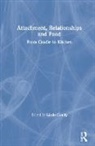 Linda Cundy, Linda Cundy, Cundy Linda - Attachment, Relationships and Food