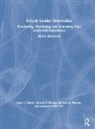Arnold B. Danzig, Danzig Arnold B., Richard A. Flanary, Flanary Richard A., Gary E. Martin, Gary E. (Lamar University Martin... - School Leader Internship