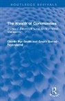 Grazia Borrini-Feyerabend, Borrini-Feyerabend Grazia, Charlie Pye-Smith, Charlie Borrini-Feyerabend Pye-Smith, Pye-Smith Charlie - Wealth of Communities