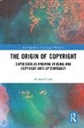 Wenwei Guan, Wenwei (City University of Hong Kong Guan, Guan Wenwei - Origin of Copyright