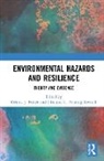 Dennis J. Penning-Rowsell Parker, Dennis J. Parker, Parker Dennis J., Edmund C. Penning-Rowsell - Environmental Hazards and Resilience