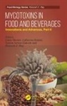 Didier (International Center for Agricultu Montet, Catherine Brabet, Brabet Catherine, Didier Montet, Montet Didier, Ramesh C. Ray... - Mycotoxins in Food and Beverages