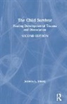 Joyanna L. Silberg, Joyanna L. (Childhood Recovery Resources Silberg, Silberg Joyanna L. - Child Survivor