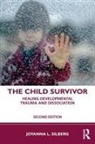 Joyanna L. Silberg, Joyanna L. (Childhood Recovery Resources Silberg, Silberg Joyanna L. - Child Survivor