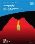 Laszlo (University of Tokyo Olah, László Oláh, Laszlo Olah, László Oláh, Hiroyuki K M Tanaka, Hiroyuki K. Tanaka... - Muography