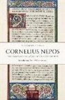 Francesco Ginelli, Francesco (University of Milan) Ginelli - Cornelius Nepos, the Commanders of the Fifth Century Bce