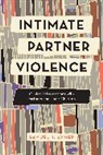 Samuel R. Aymer - Intimate Partner Violence