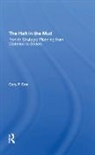 Gary P Cox - Halt in the Mud