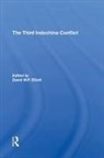 David Elliott, David Porter Elliott, Gareth Porter, Porter Gareth - Third Indochina Conflict