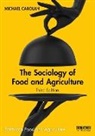 Michael Carolan, Michael (Colorado State University Carolan, Carolan Michael - Sociology of Food and Agriculture