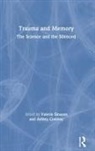 Valerie (Clinic for Dissociative Studies Sinason, Valerie Conway Sinason, Ashley Conway, Conway Ashley, Valerie Sinason - Trauma and Memory