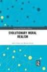 John Collier, Michael Stingl, Michael (University of Lethbridge Stingl, Michael Collier Stingl, Stingl Michael - Evolutionary Moral Realism
