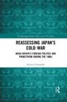 Oliviero Frattolillo, Frattolillo Oliviero - Reassessing Japans Cold War